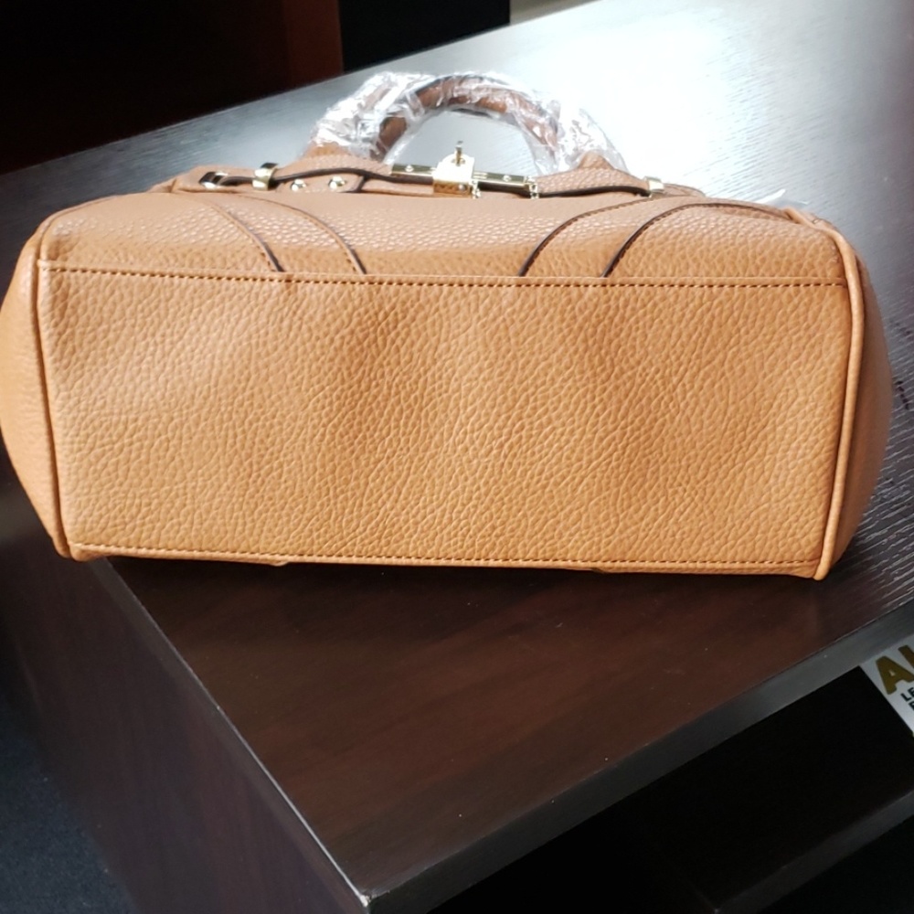 Womens bag - Picture 3 of 7